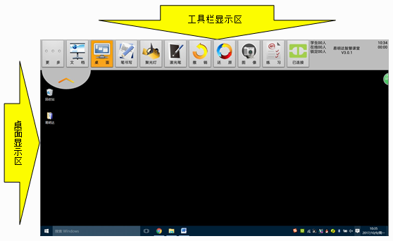 blog-image01