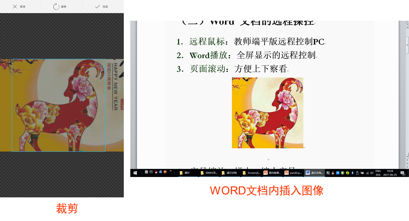 blog-image01